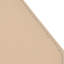 Tapis de souris en cuir