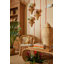 Amanda Lindroth Baytree Wicker Bracket-61202538
