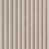 White Alder is out of stock