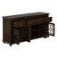 Commode 4 tiroirs Vincent-233652010