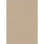 Tapis tissé à plat en sisal naturel 5 pi x 7 pi