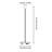 Free Standing Toilet Paper Holder-99482836