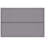 Rexdale 2.85m x 3m Rectangular Shade Sail-276840397