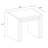 Runner Nesting Tables-1843993356