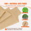 VEVOR Gardening Tools-1697057735