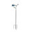 Weather Resistant Insects Garden Stake