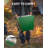 Cyberpit One 20 Inch Smokeless Fire Pit
