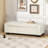 Jamih Upholstered Ottoman-1386439557