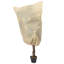 Housse en molleton pour plante vidaXL-1785559263-1785559232