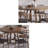 Impson-1664442002
