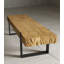 Table basse Fleener-28660407