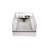 Dish Rack