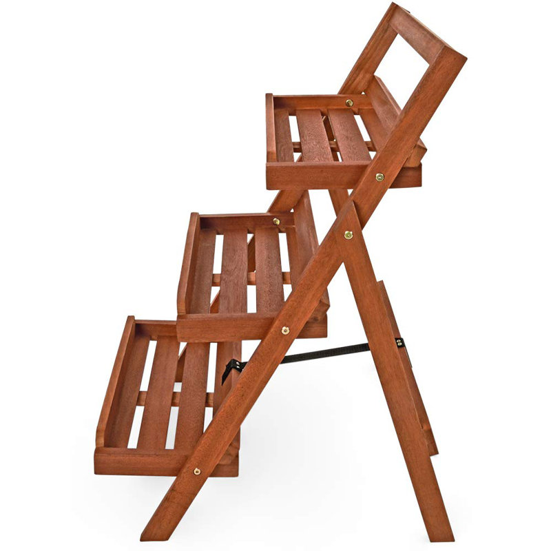 Plant Stand