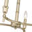 Semi Flush Mount