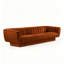Canapé Chesterfield Siniya-1704599353-1704599355-1735102148