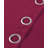 Solid Blackout Curtain Panel-22032613-22032602