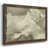 Noyer