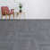 19.7'' W x 19.7'' L Multi Level Loop Polyester Carpet Tile
