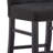 Kahori Upholstered Counter Stool-6619454-6448719-6448718