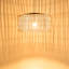 Amania 1 - Light Pendant-44127793