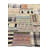 Pursel Multi Rug