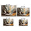 Fragments de couleur-1524341586