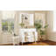 Rangement pour salle de bain Tameisha-973237913