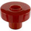 Lampe de table Luelsot Rainville-1373456026