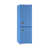Light Blue is out of stock selected