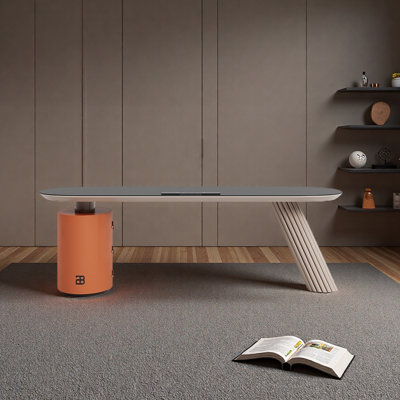 Dengler Desk