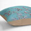 Square Cushion-1399839168-1399839171