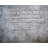 ArtsyQuotes Gallery Wrapped Canvas By Marcel Theroux: "Literature itself is a species of code. You line up symbols and create a simulacrum of life."-1714514644