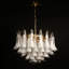 Pirelli 5 - Light Chandelier-8849798