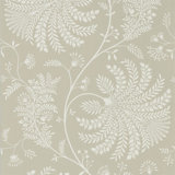 Mapperton Wallpaper