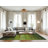 Indoor Rug-2146001517