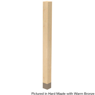 Hakan Table Leg