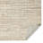 Kymarie Geometric Indoor Rug-1241314933