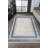 Carpet-987520785
