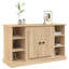Lasiyah Accent Chest-1405995127