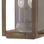 Anchorage 2-Light Outdoor Flush Mount-2119828867-2000462855-2000462853