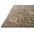 Durfee Oriental Indoor Rug-28770777