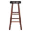 Tabouret de bar et de comptoir Zachery-1323163164