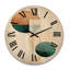 Horloge murale Marone Glorious-1052607115