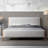 Upholstered Platform Bed-93054748-98698991