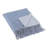 WAFFLE KNIT THROW Waffle Throw Blanket-898728408