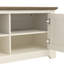 Milano TV Stand for TVs up to 65"-91717237