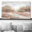 Painted Hills - Peinture-1857152120-1867508280