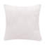 Coussin décoratif géométrique fait main en mélange de laine et coton-1000118835-1000118834-970924907