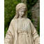 Classic Madonna Fairy Garden-24480136