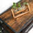 Bayswater 55.1'' Media Console